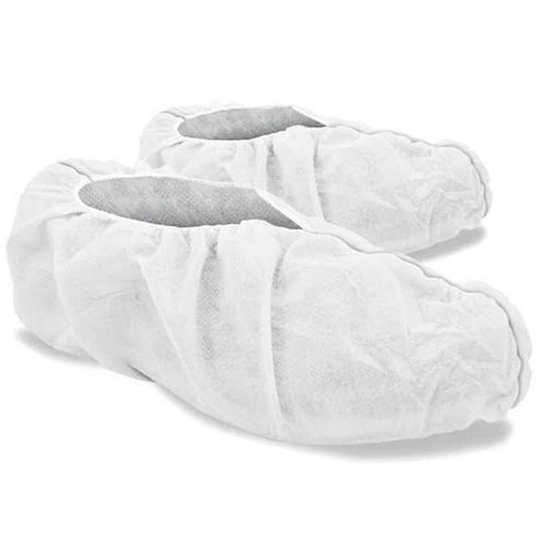 image-a8c42cfc17944c0883402f413398aec4 image-a8c42cfc17944c0883402f413398aec4