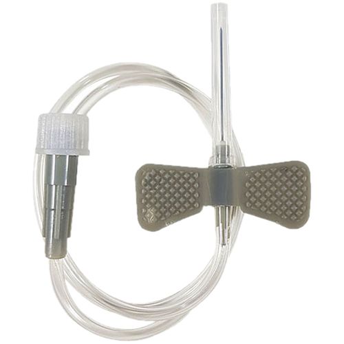 image-b10f126600714ee9bc09b93a26847640 image-b10f126600714ee9bc09b93a26847640