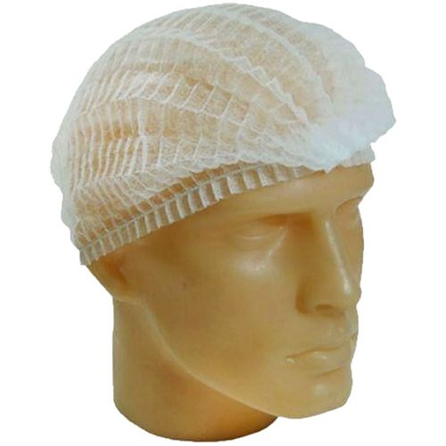 image-fedc554eaeb74b7aa979364460a52c9a image-fedc554eaeb74b7aa979364460a52c9a