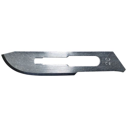 image-48348c78d54d4a6cb299e4b8369e9635 image-48348c78d54d4a6cb299e4b8369e9635