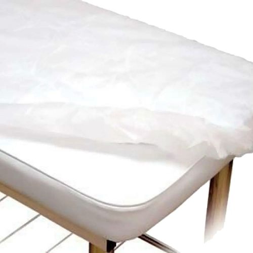 image-4f8b60acb33a4955b9e2cb72559fd132 image-4f8b60acb33a4955b9e2cb72559fd132