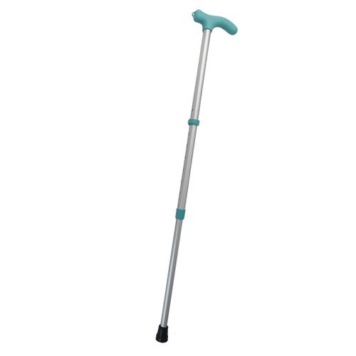 image-3441dc86ec174c7788b919f2c8c61fcc image-3441dc86ec174c7788b919f2c8c61fcc