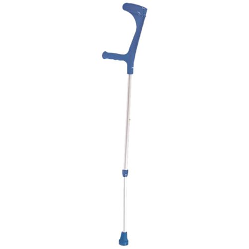 image-c3ebb926d96f4606ada2b16ae9c0137b image-c3ebb926d96f4606ada2b16ae9c0137b