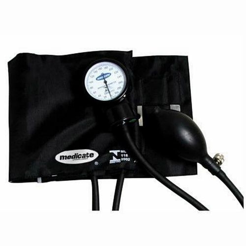 image-3bcc9327843b4f07bb60f891a09d29df image-3bcc9327843b4f07bb60f891a09d29df