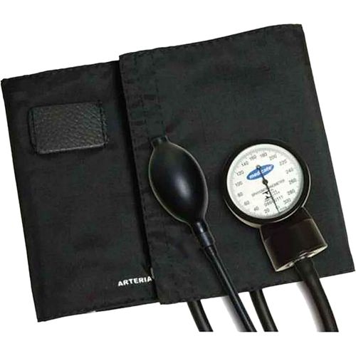 image-4f4d8ce9c55248959f5da17ee110fbe0 image-4f4d8ce9c55248959f5da17ee110fbe0