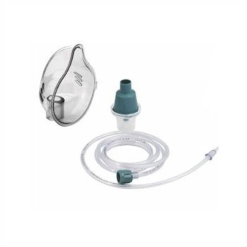 image-2aa9e0804bec4d34b529c7e31e42a598 image-2aa9e0804bec4d34b529c7e31e42a598