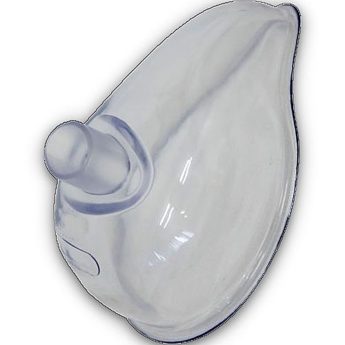 image-1c3a760fca3140c8b8e6a6c8d9fbe128 image-1c3a760fca3140c8b8e6a6c8d9fbe128