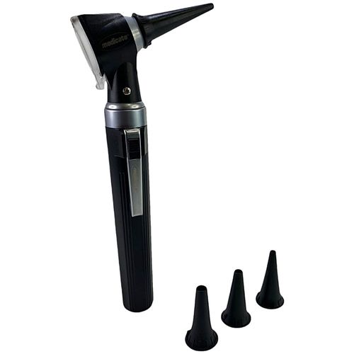 image-fa953b4d4eee41098899c34c8eff2d25 image-fa953b4d4eee41098899c34c8eff2d25