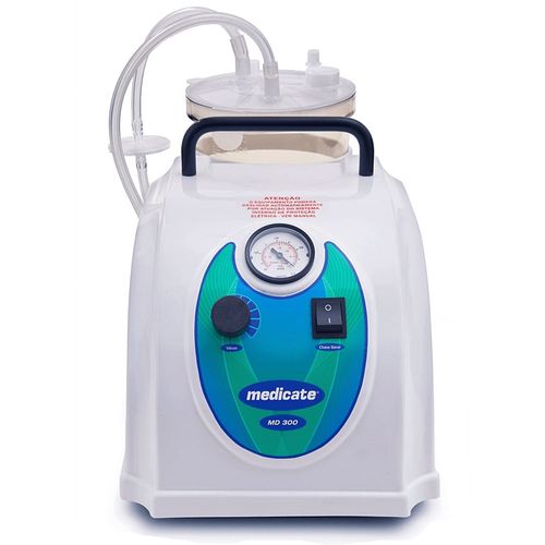 image-403f6013a7b74335ae21d98ef88534aa image-403f6013a7b74335ae21d98ef88534aa