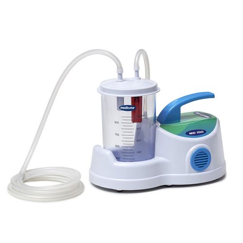 image-43c6158b6fb249adb416138207a9e3ef image-43c6158b6fb249adb416138207a9e3ef