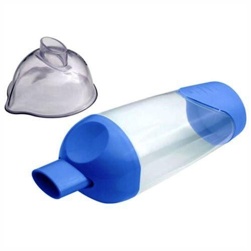 image-2059a0d29cd8461e96763bc9ff7db0a7 image-2059a0d29cd8461e96763bc9ff7db0a7