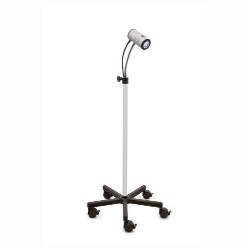 image-4149aea2b5574993aae8849e4286434a image-4149aea2b5574993aae8849e4286434a