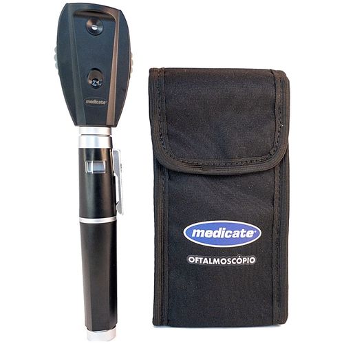 image-2b059b763d434f7fbc0160edfb664962 image-2b059b763d434f7fbc0160edfb664962