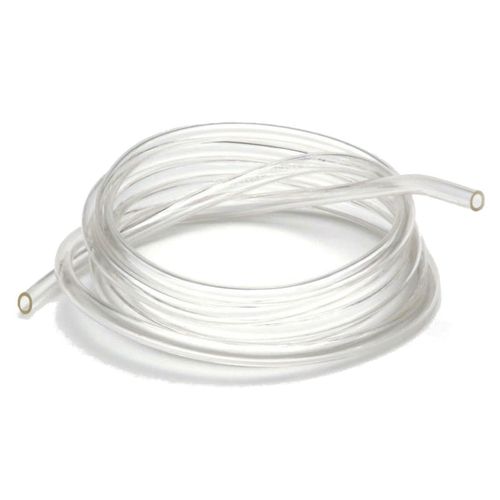 image-7b14bdb6930f454e975f4a198b0176d9 image-7b14bdb6930f454e975f4a198b0176d9