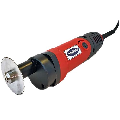 image-105d4be1e5584ebe863af4cf8be59321 image-105d4be1e5584ebe863af4cf8be59321