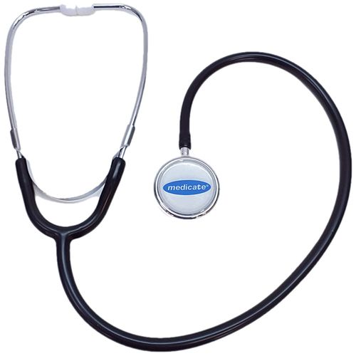 image-732765de16d44ba3ace8be17b41aee13 image-732765de16d44ba3ace8be17b41aee13