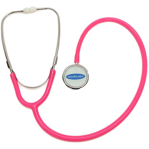 image-ab381f31e912493d89d3a109db3174ee image-ab381f31e912493d89d3a109db3174ee