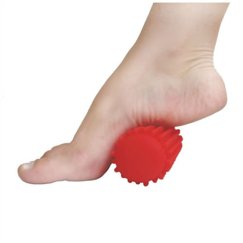 image-d04e064e899049d0b78993b0cb8f0473 image-d04e064e899049d0b78993b0cb8f0473