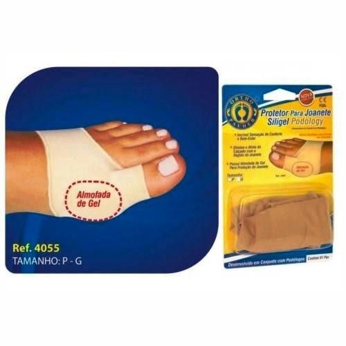 image-6c1541a7837b48a6826ac96690b2eb64 image-6c1541a7837b48a6826ac96690b2eb64