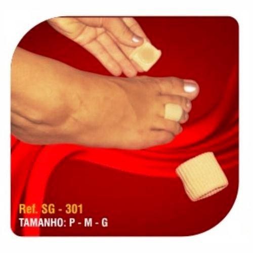 image-335a348266394739ae483fef564f4b83 image-335a348266394739ae483fef564f4b83