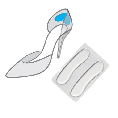 image-cfd7fefa62bd43a3a0d81356669ee3b3 image-cfd7fefa62bd43a3a0d81356669ee3b3