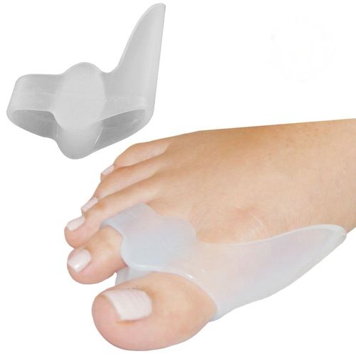 image-879c6bc624b04af88635104aed34cf54 image-879c6bc624b04af88635104aed34cf54