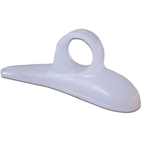 image-9cc90b8b3658450aa964bb830dbf3045 image-9cc90b8b3658450aa964bb830dbf3045