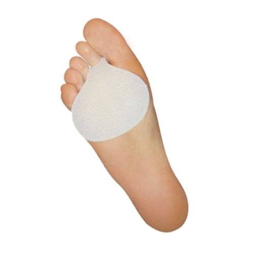 image-19f0e49baf4b483994bc834ba19f6302 image-19f0e49baf4b483994bc834ba19f6302