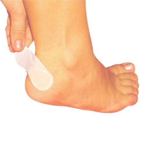 image-afaba9d4e5f042cb97fa8a4d6097458c image-afaba9d4e5f042cb97fa8a4d6097458c