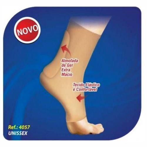 image-803363515d3f4fb1ae4dcf1dc2d96880 image-803363515d3f4fb1ae4dcf1dc2d96880