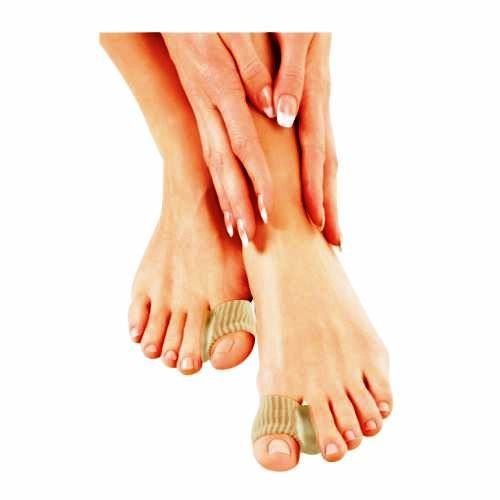 image-9fd4bf8c7c1e4a64b938abbb58af0422 image-9fd4bf8c7c1e4a64b938abbb58af0422