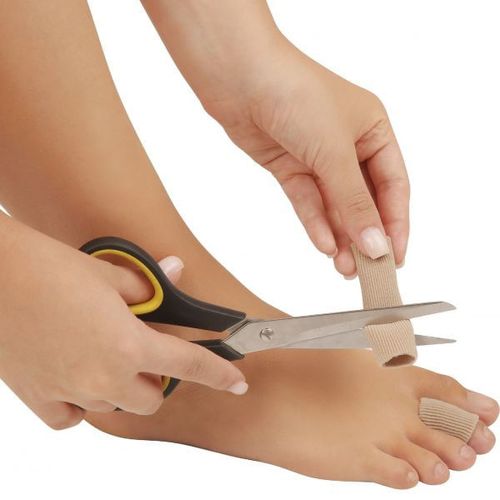 image-0f8ccbb4fcd94fd58e002b19e116621b image-0f8ccbb4fcd94fd58e002b19e116621b