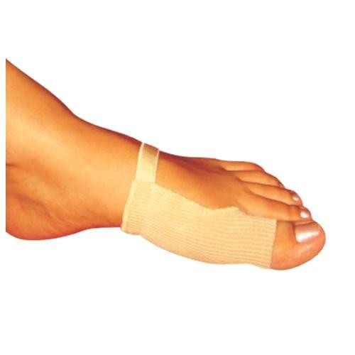 image-e702ef7794454050bfb607cff7c10429 image-e702ef7794454050bfb607cff7c10429