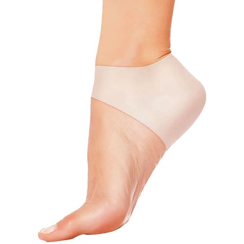 image-1809c2840e3c41b7b9f60ed9b10d368c image-1809c2840e3c41b7b9f60ed9b10d368c