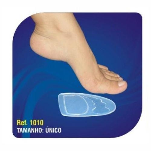 image-17f8b4da68b8472e9d1ce112dd0c4837 image-17f8b4da68b8472e9d1ce112dd0c4837