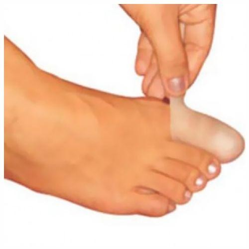 image-d926d59d8cb04cf1b44efb72b9237b12 image-d926d59d8cb04cf1b44efb72b9237b12