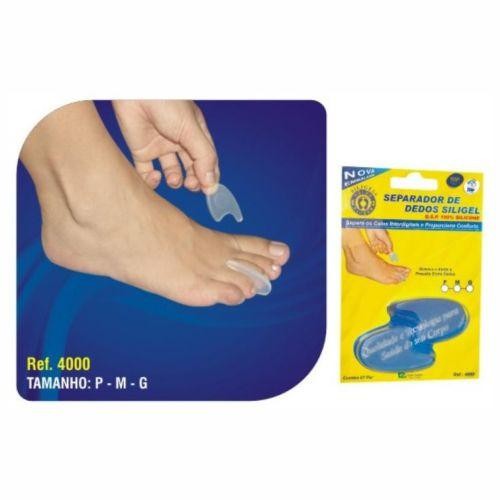 image-1f99f18455e042cd9c57cbfc6aa64f3c image-1f99f18455e042cd9c57cbfc6aa64f3c