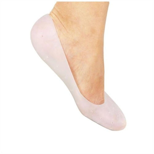 image-b3c2d8da67ff4c5183dfc4e289c994bc image-b3c2d8da67ff4c5183dfc4e289c994bc