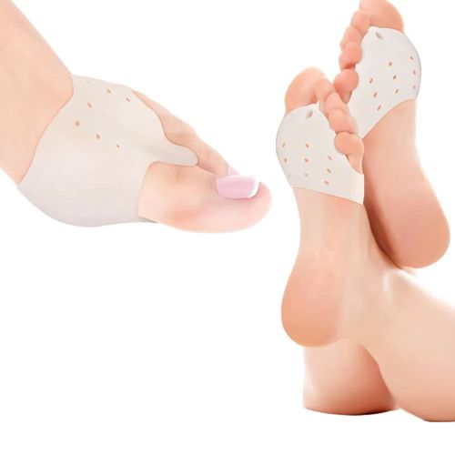 image-cbbf8adc24d842429eef9ad151611a22 image-cbbf8adc24d842429eef9ad151611a22