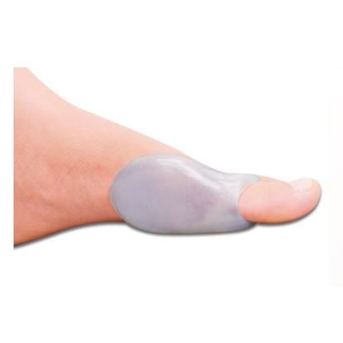 image-a8e211b72c1f4c8eba8fe4e3eb44e5b9 image-a8e211b72c1f4c8eba8fe4e3eb44e5b9