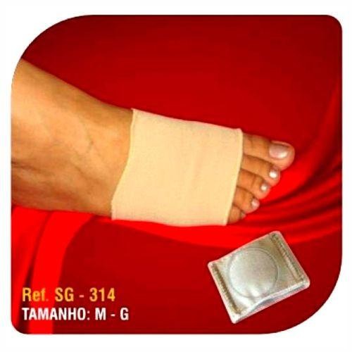 image-9f4c64fa77e642fdb2156ea4036a4dcc image-9f4c64fa77e642fdb2156ea4036a4dcc