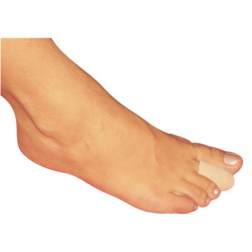 image-a4723d7c0780455ba84e041d88bb1943 image-a4723d7c0780455ba84e041d88bb1943