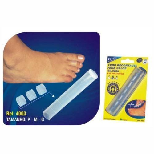 image-d8308fe8df1b4090abc5d8f60c091337 image-d8308fe8df1b4090abc5d8f60c091337