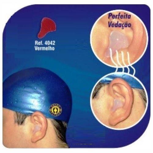 image-d6b8828054944285bb29902333a2ddbb image-d6b8828054944285bb29902333a2ddbb