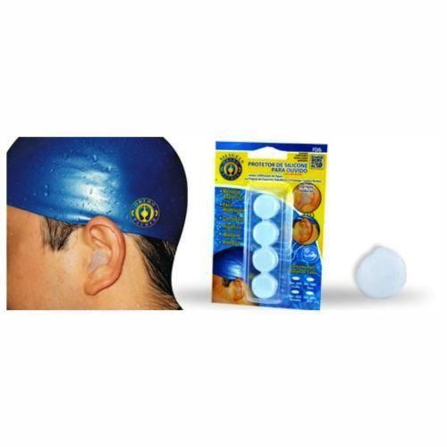 image-c3bfda0d61d341eba974a68a5744b7b8 image-c3bfda0d61d341eba974a68a5744b7b8