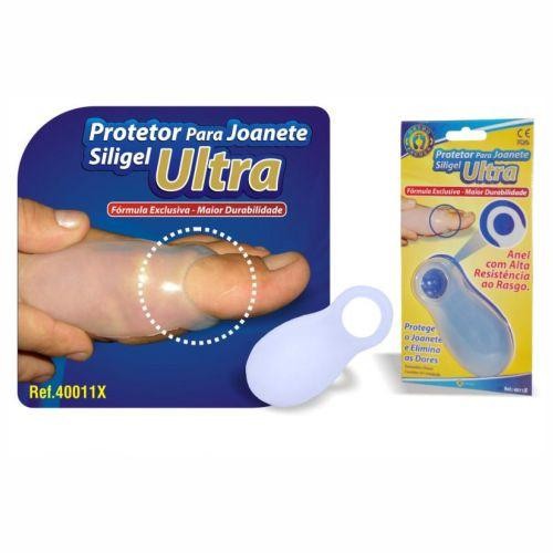 image-e9c5c13dc1ce4a6aa2024784bac512bf image-e9c5c13dc1ce4a6aa2024784bac512bf