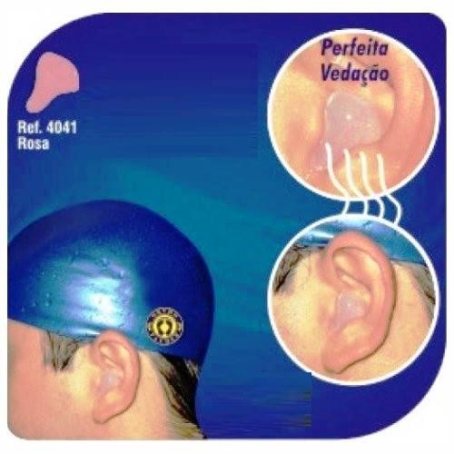 image-084a448d08d24d29aa7d3e526fe3ea5d image-084a448d08d24d29aa7d3e526fe3ea5d