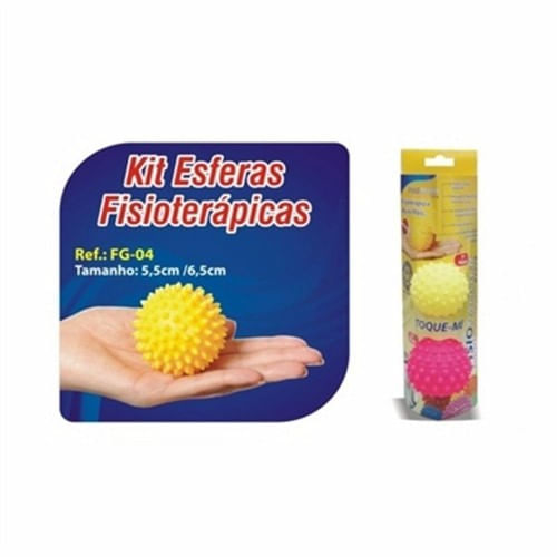 image-d8980f23793b4cb09530a96de982cd2a image-d8980f23793b4cb09530a96de982cd2a