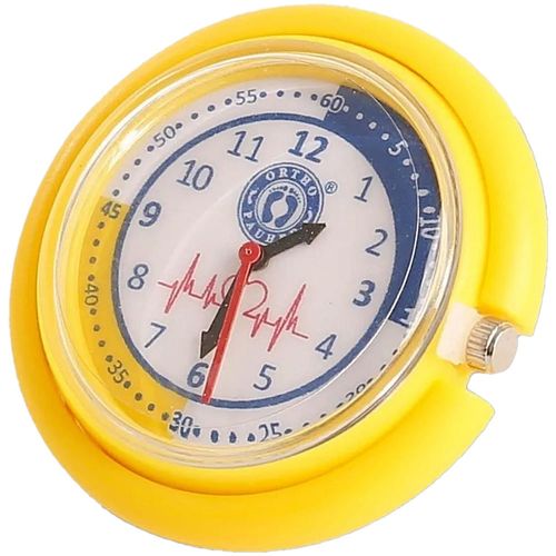 image-facfc8e0fc9b4f2985ffed3c306a38d3 image-facfc8e0fc9b4f2985ffed3c306a38d3