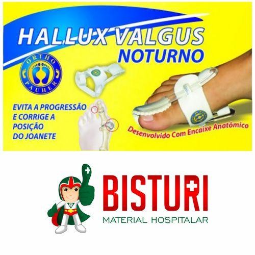 image-19229c2ee0804e3b8302b034bbfc3255